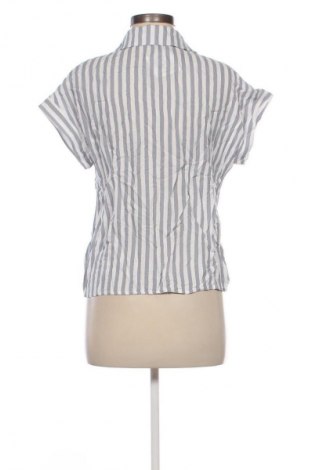 Damenbluse SHEIN, Größe M, Farbe Mehrfarbig, Preis 11,99 €