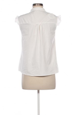 Damenbluse SHEIN, Größe S, Farbe Weiß, Preis 11,99 €