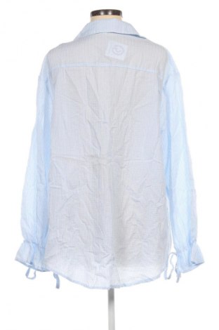 Női ing SHEIN, Méret XL, Szín Sokszínű, Ár 4 519 Ft