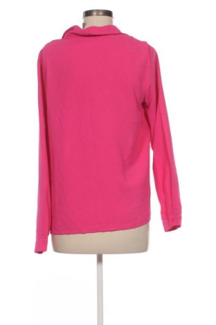 Damenbluse SHEIN, Größe M, Farbe Rosa, Preis 6,99 €