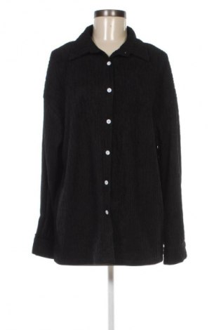Damenbluse SHEIN, Größe M, Farbe Schwarz, Preis 17,99 €