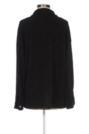 Damenbluse SHEIN, Größe M, Farbe Schwarz, Preis 17,99 €