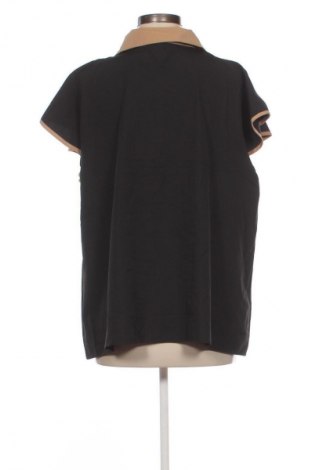 Damenbluse SHEIN, Größe 4XL, Farbe Mehrfarbig, Preis 17,99 €