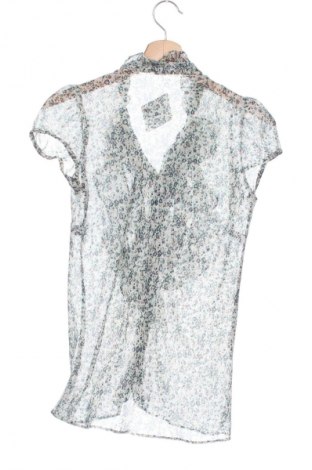 Cămașă de femei Saint Tropez, Mărime XS, Culoare Multicolor, Preț 92,37 Lei
