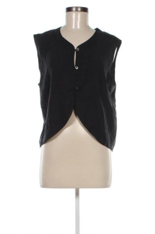 Damenbluse Sand, Größe M, Farbe Schwarz, Preis € 32,74