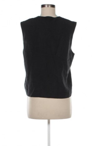 Damenbluse Sand, Größe M, Farbe Schwarz, Preis € 32,74