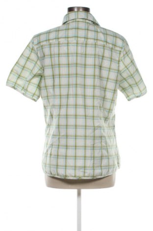 Damenbluse Schoffel, Größe L, Farbe Mehrfarbig, Preis € 24,55
