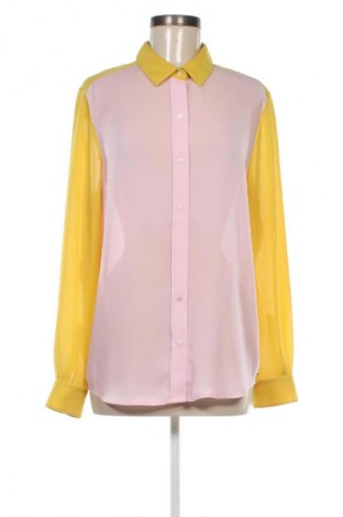 Damenbluse Scotch & Soda, Größe L, Farbe Mehrfarbig, Preis € 39,07