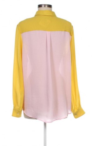 Damenbluse Scotch & Soda, Größe L, Farbe Mehrfarbig, Preis € 39,07