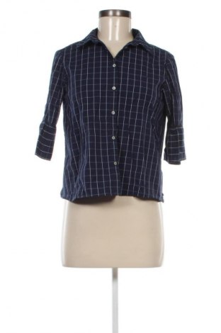 Damenbluse Scotch & Soda, Größe S, Farbe Mehrfarbig, Preis 38,04 €