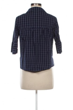 Damenbluse Scotch & Soda, Größe S, Farbe Mehrfarbig, Preis 38,04 €