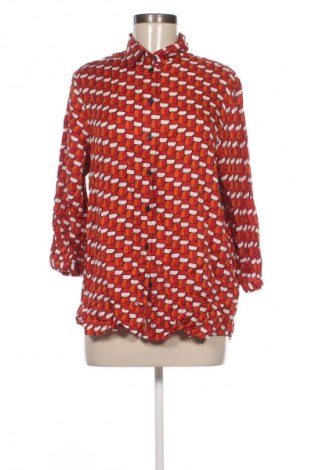 Cămașă de femei Seidensticker, Mărime M, Culoare Multicolor, Preț 139,99 Lei