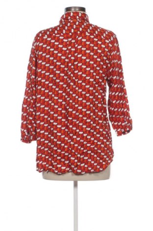Cămașă de femei Seidensticker, Mărime M, Culoare Multicolor, Preț 139,99 Lei