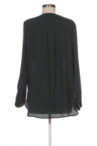 Női ing Selected Femme, Méret M, Szín Zöld, Ár 12 979 Ft