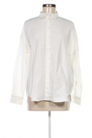 Damenbluse Selected Femme, Größe S, Farbe Weiß, Preis 63,99 €