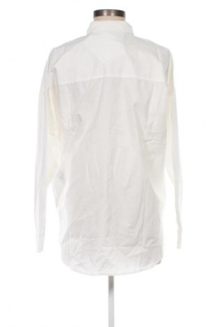 Damenbluse Selected Femme, Größe S, Farbe Weiß, Preis 63,99 €