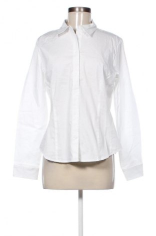 Cămașă de femei Selected Femme, Mărime M, Culoare Alb, Preț 367,99 Lei