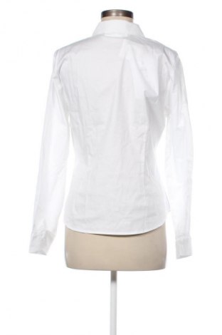 Cămașă de femei Selected Femme, Mărime M, Culoare Alb, Preț 367,99 Lei