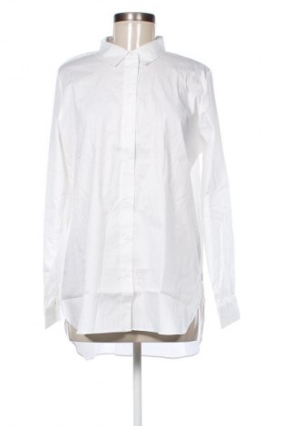 Damenbluse Selected Femme, Größe M, Farbe Weiß, Preis € 68,99