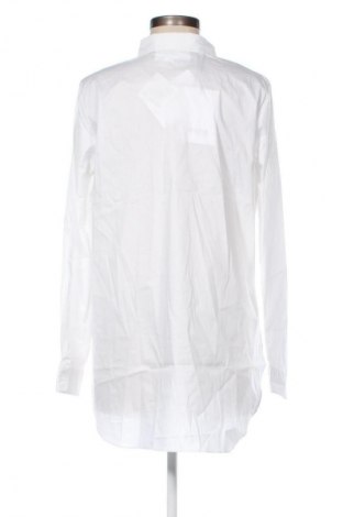 Damenbluse Selected Femme, Größe M, Farbe Weiß, Preis € 68,99