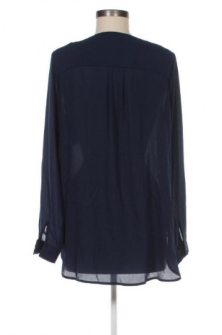 Dámska košeľa  Selected Femme, Veľkosť S, Farba Modrá, Cena  67,24 €