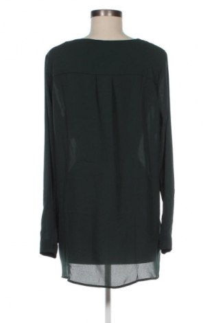 Damenbluse Selected Femme, Größe M, Farbe Grün, Preis 65,60 €