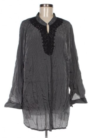 Női ing Selection By Ulla Popken, Méret XXL, Szín Sokszínű, Ár 11 099 Ft