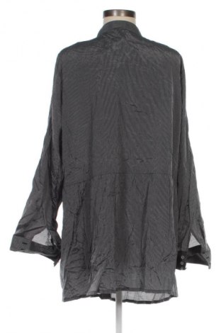Női ing Selection By Ulla Popken, Méret XXL, Szín Sokszínű, Ár 11 099 Ft