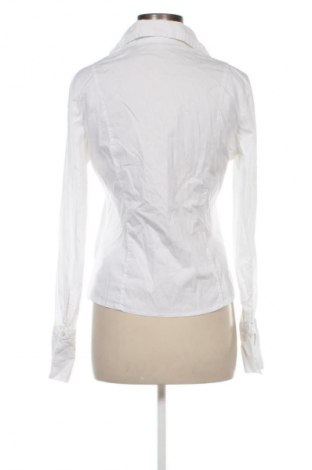 Női ing She, Méret M, Szín Sokszínű, Ár 4 502 Ft