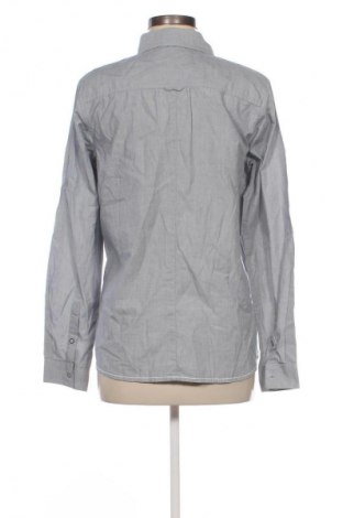 Damenbluse Signal, Größe L, Farbe Grau, Preis 23,99 €