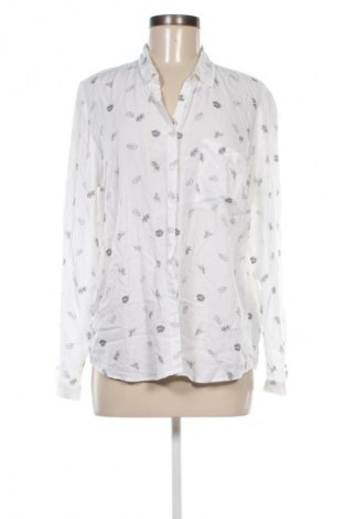 Damenbluse Sinsay, Größe XL, Farbe Mehrfarbig, Preis € 11,99