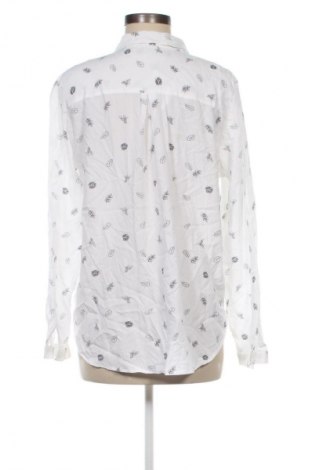 Damenbluse Sinsay, Größe XL, Farbe Mehrfarbig, Preis € 11,99