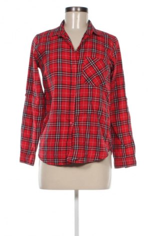 Damenbluse Sinsay, Größe S, Farbe Mehrfarbig, Preis € 12,79