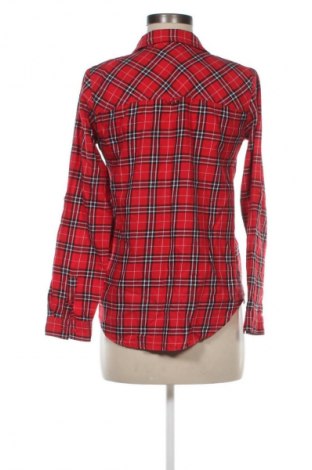 Damenbluse Sinsay, Größe S, Farbe Mehrfarbig, Preis € 12,79