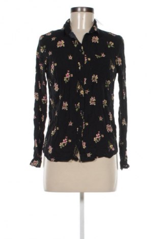Damenbluse Sinsay, Größe M, Farbe Mehrfarbig, Preis € 13,13