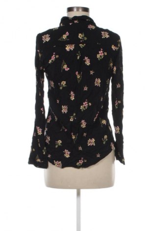 Damenbluse Sinsay, Größe M, Farbe Mehrfarbig, Preis € 13,13