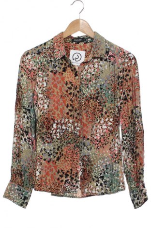 Damenbluse Soaked In Luxury, Größe XS, Farbe Mehrfarbig, Preis 15,99 €