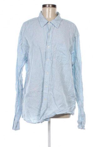 Damenbluse Soft Grey, Größe XL, Farbe Mehrfarbig, Preis 12,79 €