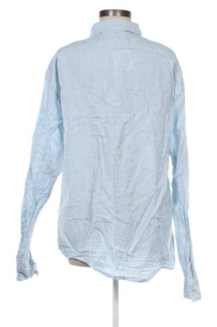 Damenbluse Soft Grey, Größe XL, Farbe Mehrfarbig, Preis 12,79 €