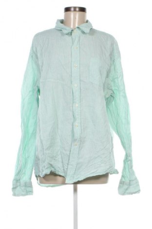 Damenbluse Soft Grey, Größe XL, Farbe Mehrfarbig, Preis 12,79 €
