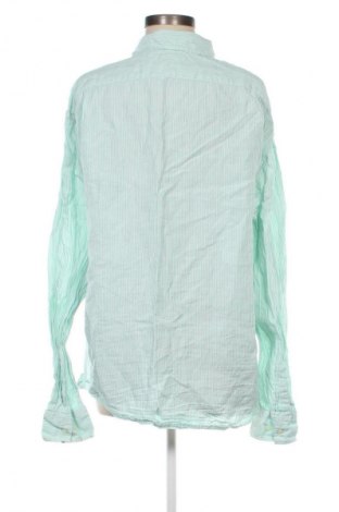 Damenbluse Soft Grey, Größe XL, Farbe Mehrfarbig, Preis 12,79 €