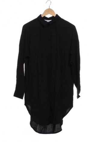 Damenbluse Soft Rebels, Größe XS, Farbe Schwarz, Preis 85,99 €