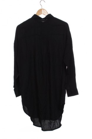 Damenbluse Soft Rebels, Größe XS, Farbe Schwarz, Preis 85,99 €