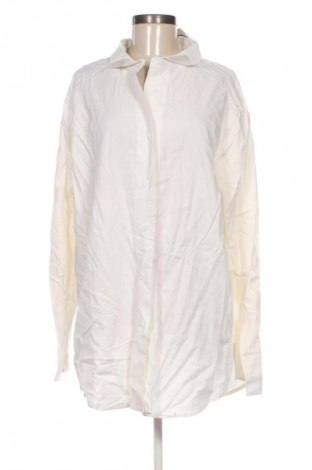 Damenbluse South, Größe XXL, Farbe Ecru, Preis 14,99 €