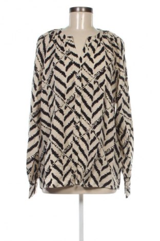 Damenbluse Soya Concept, Größe L, Farbe Mehrfarbig, Preis 58,99 €