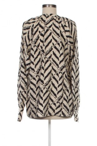 Damenbluse Soya Concept, Größe L, Farbe Mehrfarbig, Preis 58,99 €