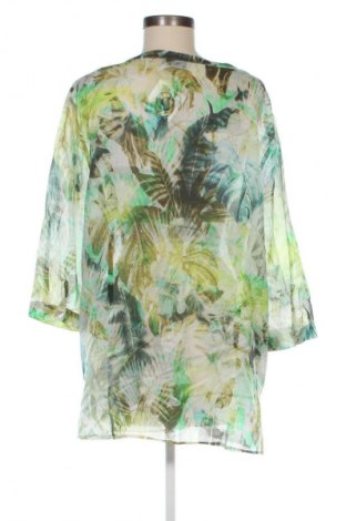 Damenbluse Steilmann, Größe XXL, Farbe Mehrfarbig, Preis 22,35 €
