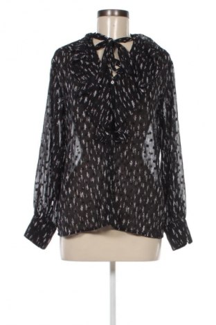 Damenbluse Stockh Lm, Größe S, Farbe Mehrfarbig, Preis € 38,99