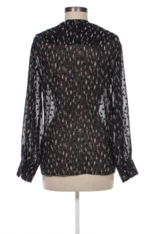 Damenbluse Stockh Lm, Größe S, Farbe Mehrfarbig, Preis € 38,99