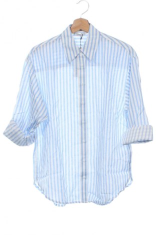 Női ing Stradivarius, Méret XS, Szín Sokszínű, Ár 10 839 Ft